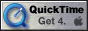 quicktime image